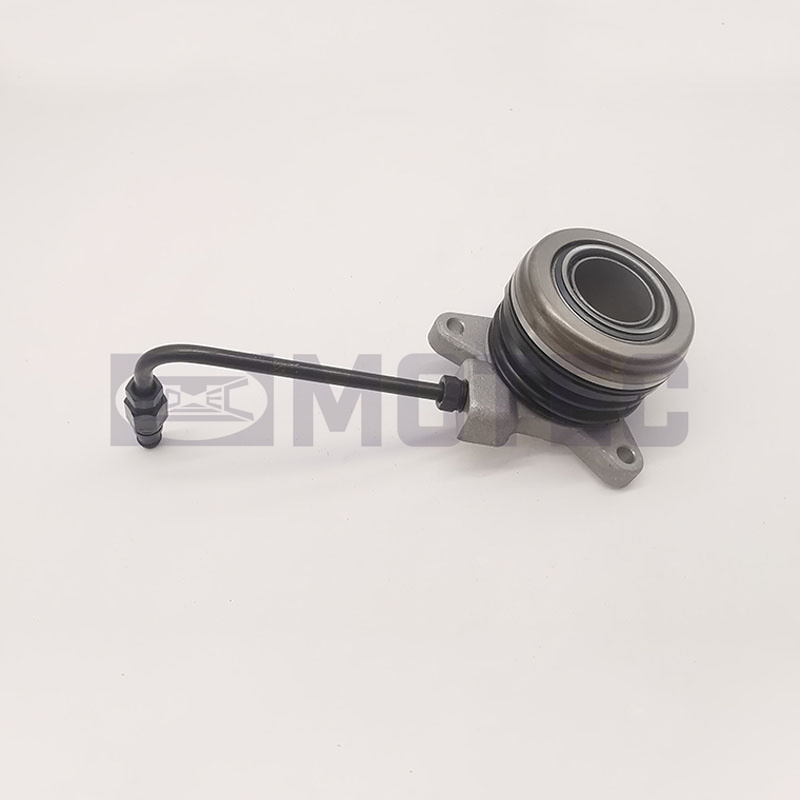 Release Bearing for G10 1.9 OEM C00095252 for MAXUS G10 V80 Auto Parts